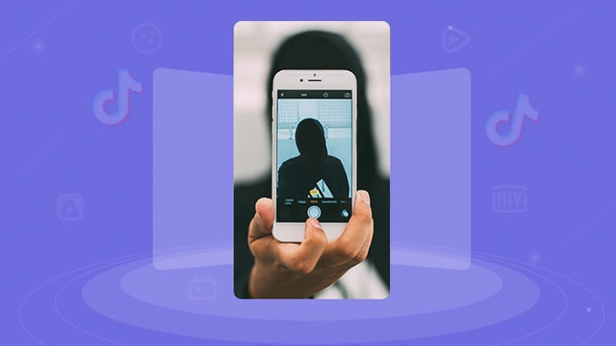 新媒體運(yùn)營(yíng)