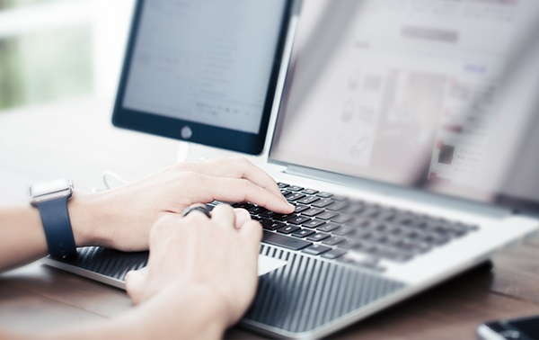 【商景科技】企業(yè)如何搭建網(wǎng)站？