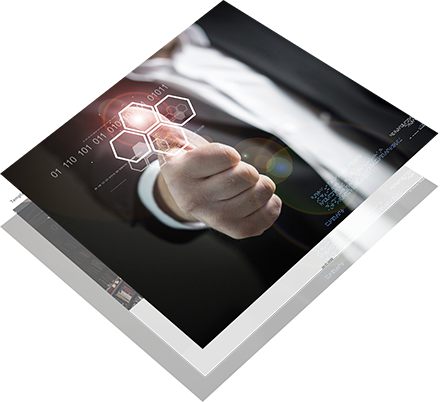 網(wǎng)站建設(shè)